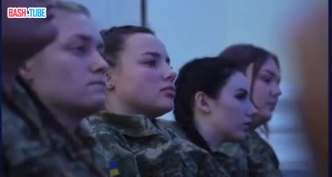  Зеленский заявил, что свет на Украине еще есть якобы только благодаря его стараниям