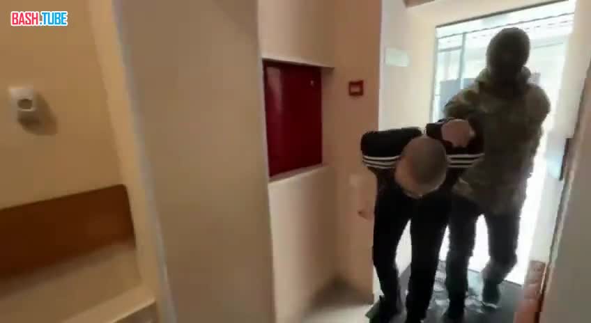  На два месяца арестовали 15-летнего подростка напавшего на индийских студентов в общежитии в Уфе