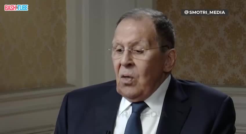  РФ в Анкоридже приняла предложение США по Украине, и, если подходить по-мужски, проблема должна быть решена, - Лавров