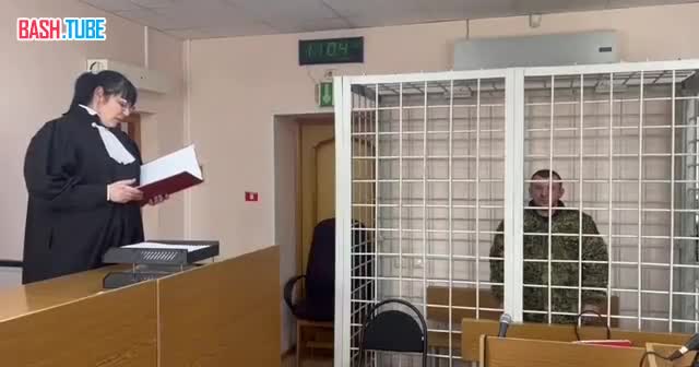  Воронежец облил бензином и поджег беременную женщину