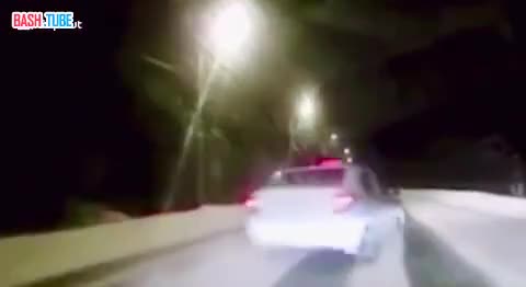  В Подмосковье водитель такси скончался от инфаркта прямо за рулем