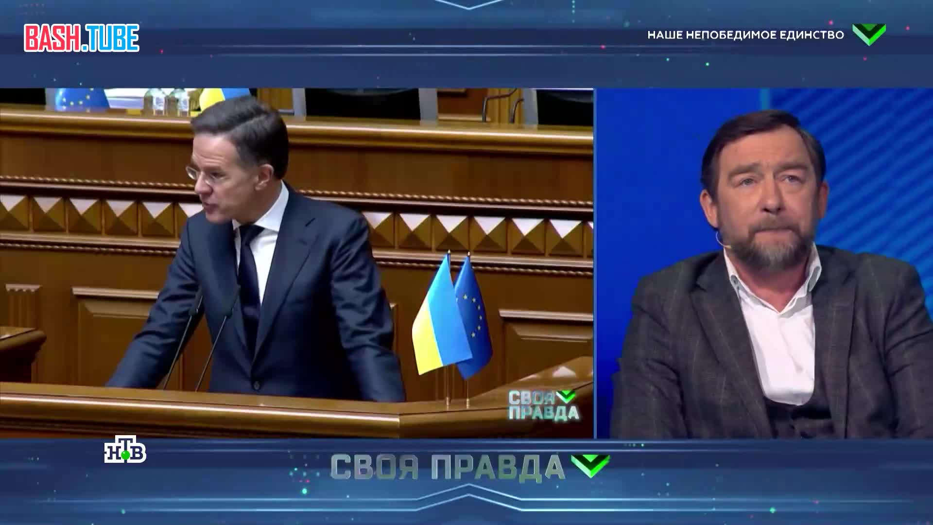  «Договариваться с сильными и подчинять слабых»: политолог Пантелеев очень кратко сформулировал принцип политики Трампа