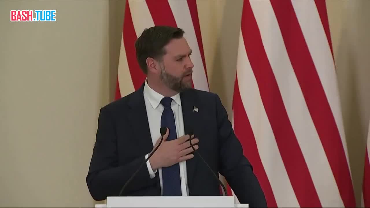  США инвестируют 9 миллиардов в сферу ядерной энергетики Армении