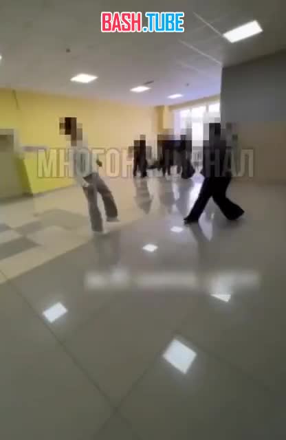  В Сургуте школьницу на протяжении нескольких лет травят сверстники