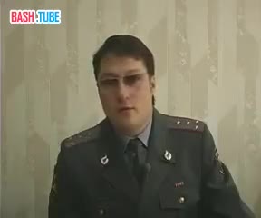  На СВО погиб герой мема «Или ты забыл? Или ты не знал»