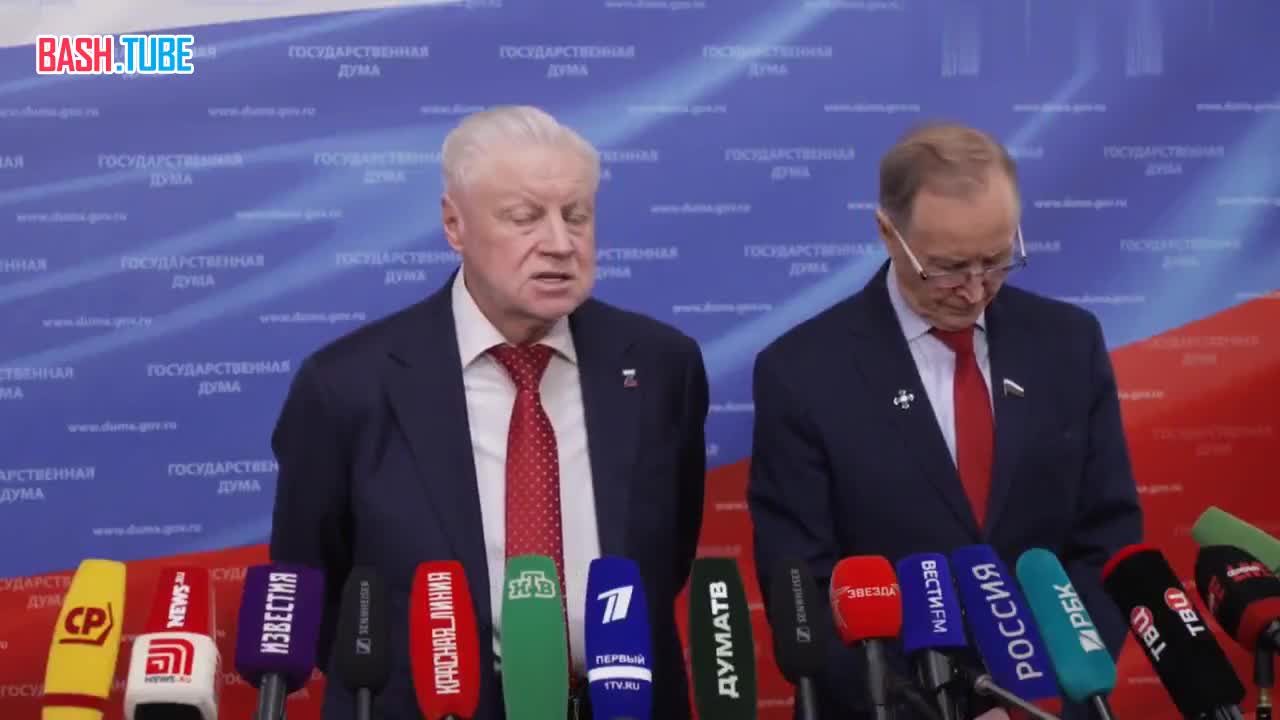  Вы что делаете, идиоты? Я называю вещи своими именами. Идиоты