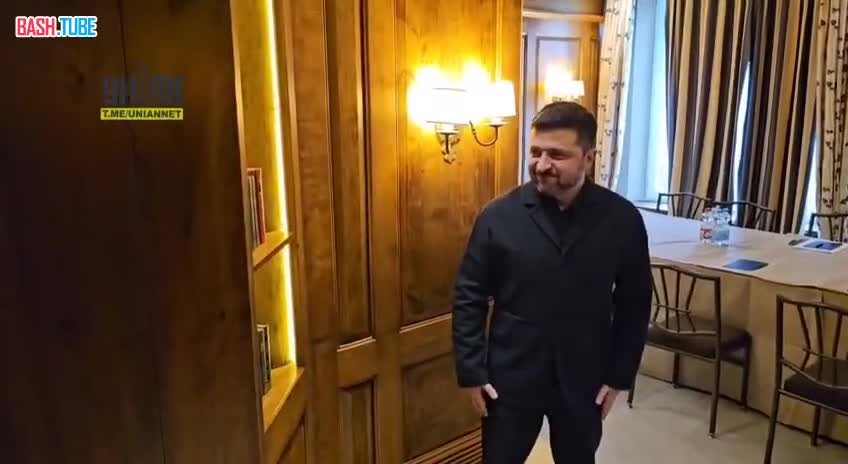  Алиев обвинил Россию в целенаправленных атаках на азербайджанские дипломатические представительства в Украине