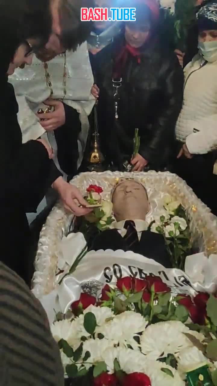  Правительства пяти стран Европы заявили, что Алексея Навального* отравили токсином
