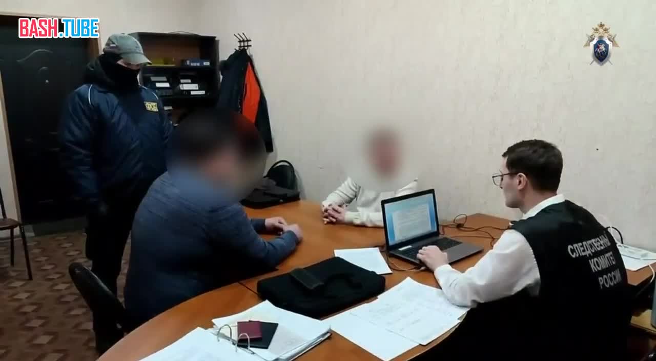  В Саратовской области двое дорожных инспекторов стали фигурантами уголовного дела о покушении на получение взятки