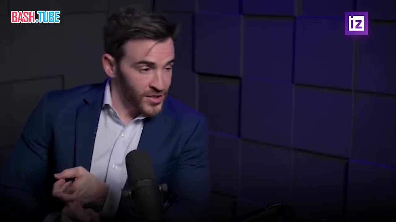  «Они реальны, но я их не видел»: экс-президент США Барак Обама считает, что инопланетяне существуют