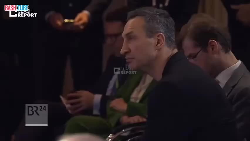  «Реальная стоимость одного года войны составляет более 100 миллиардов долларов»