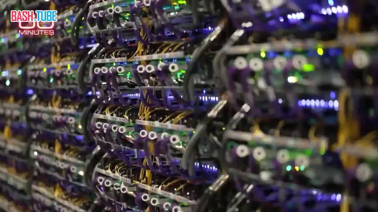 Генеральный директор Google заявил, что они не знают, как ИИ самостоятельно обучается навыкам, которыми он не должен обладать