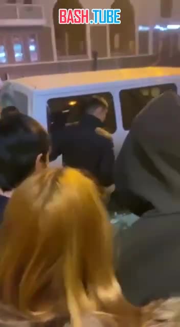  Жителя Якутии, приехавшего во Владивосток в командировку, возле клуба избили мигранты