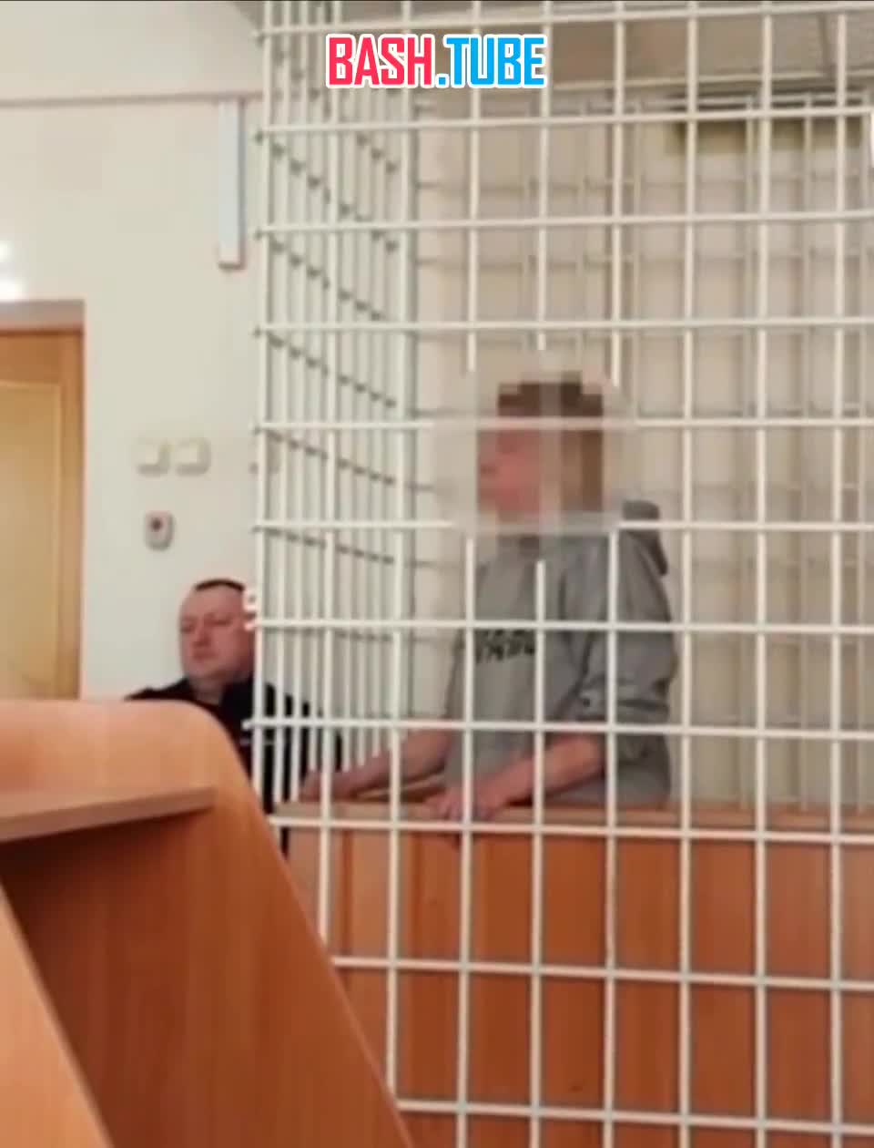  Пятилетняя девочка умерла от истощения из-за безразличия сотрудницы опеки на Камчатке