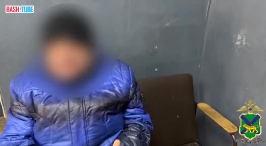  Пенсионер грозился взорвать дом во Владивостоке