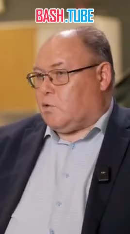  АвтоВАЗ регистрирует фразу «Можно, а зачем»