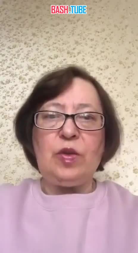  Пенсионеры пожаловались на нашествие зумеров в «Одноклассниках» после ограничений Telegram