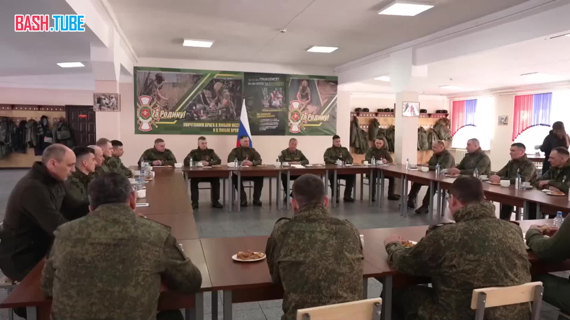  Медведев о Каллас: «А кто это такая? С этим человеком не общаются даже коллеги»