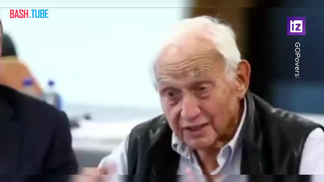  Убить экс-главу Victoria's Secret Лесли Векснера пригрозил его адвокат