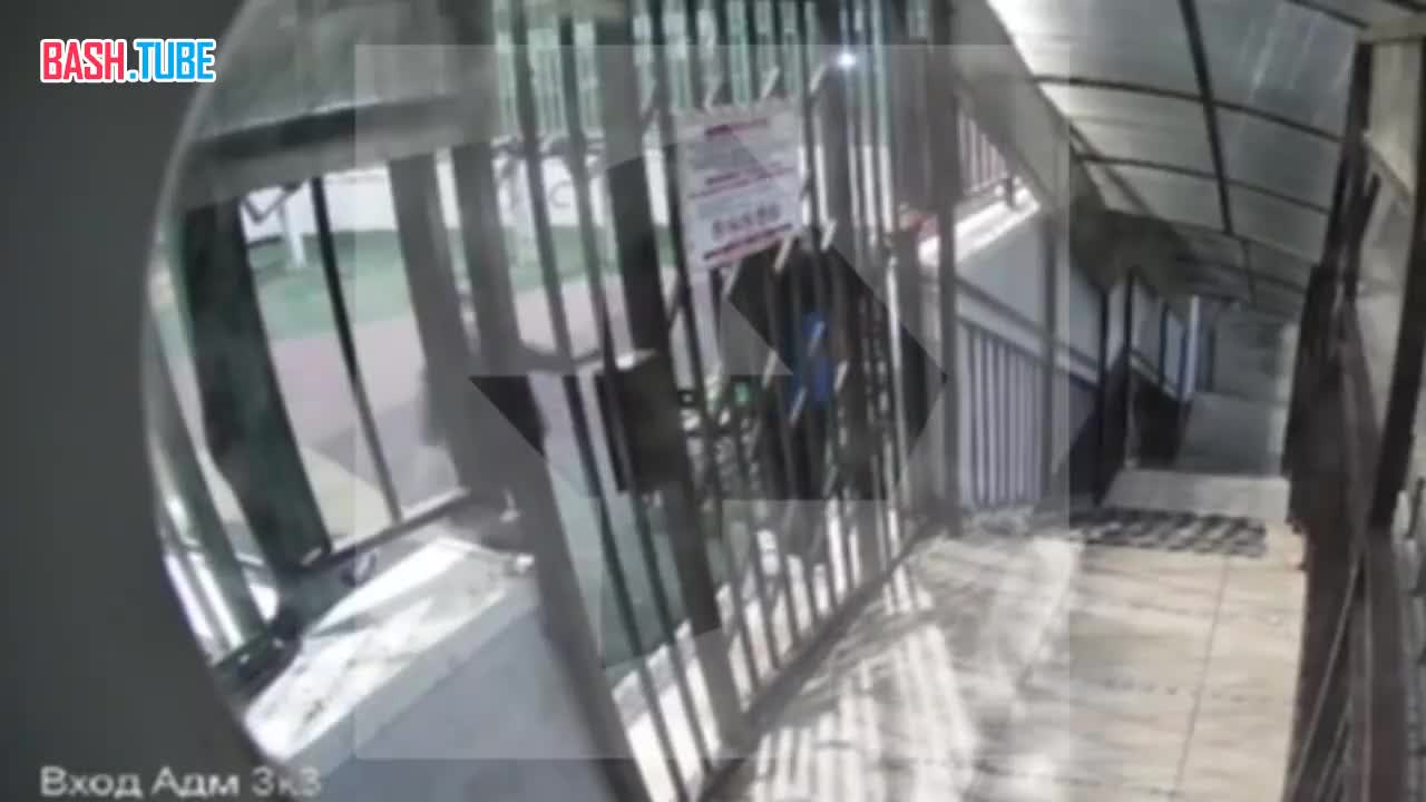  Женщина избила детей во дворе Краснодара, предварительно, пытаясь защитить дочь-инвалида