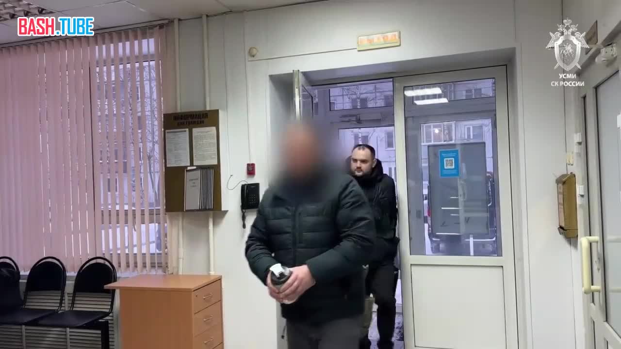  Участников организованной группы, похищавших деньги у бойцов СВО, задержали в Вологодской области