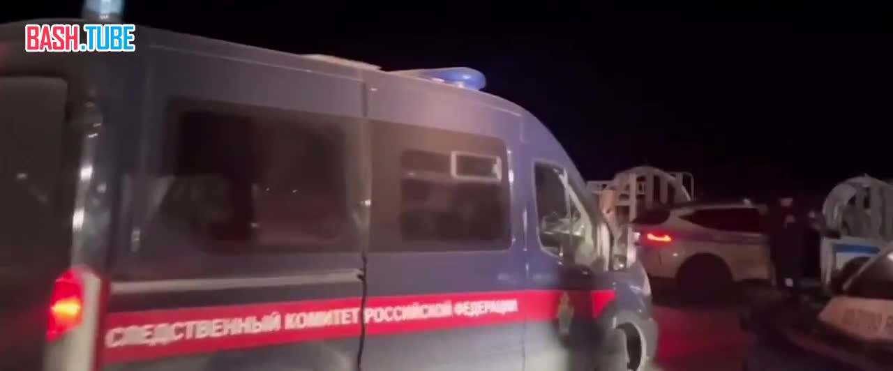  Со дна Байкала достали тела восьми человек, - СК РФ по Иркутской области