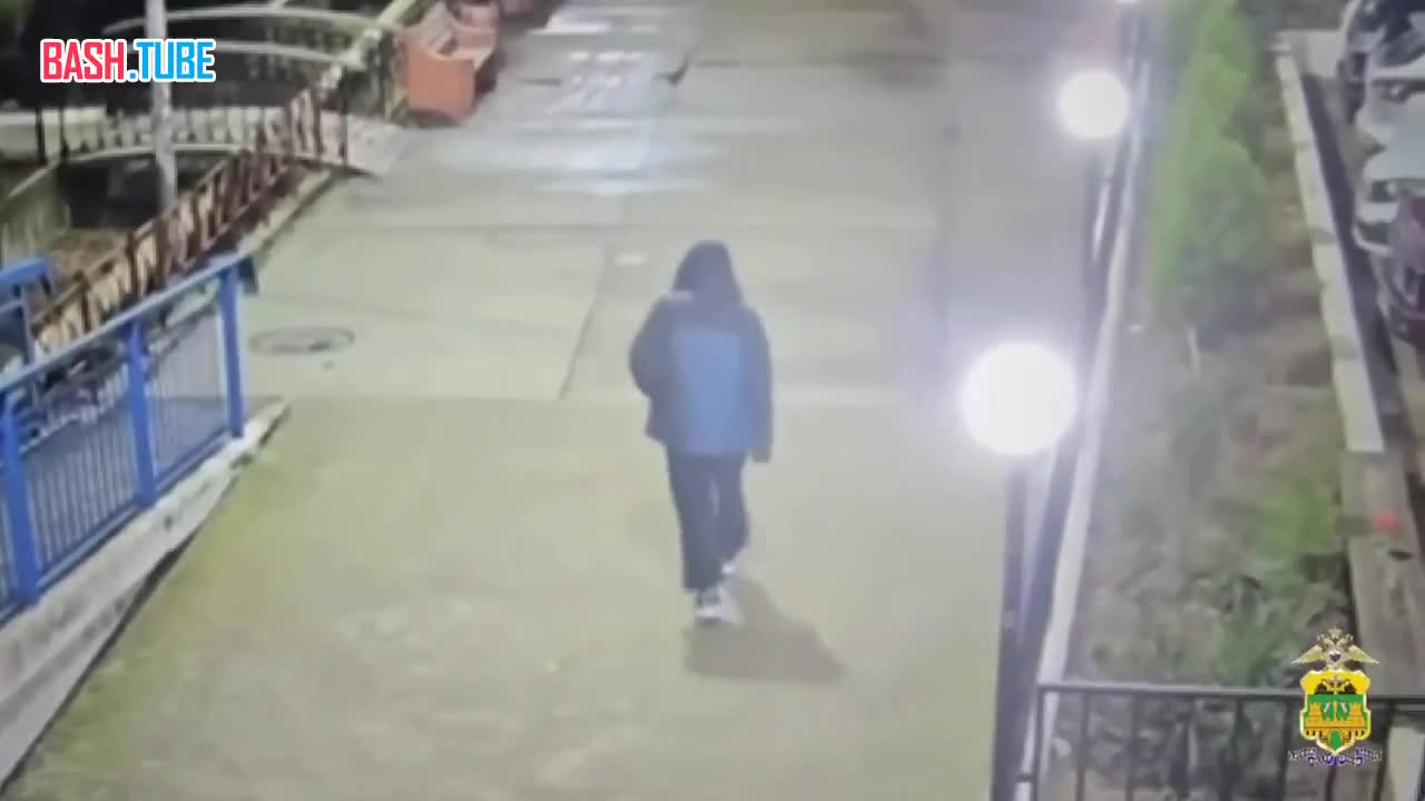  Мужчина в первый же день освобождения из тюрьмы совершил грабеж и две кражи