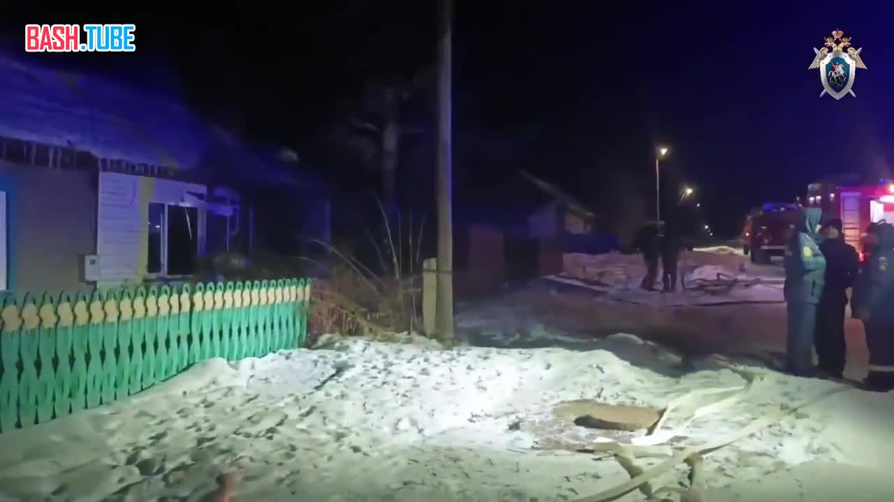  В жестоком убийстве трех мужчин подозревается жительница Красноярского края