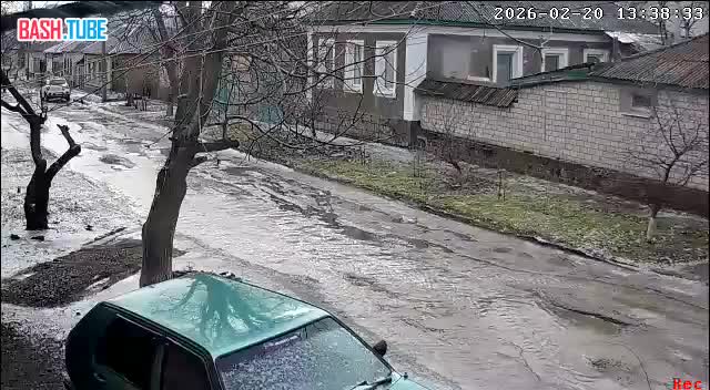  Извращенец пытался похитить школьницу, возвращавшуюся домой с занятий