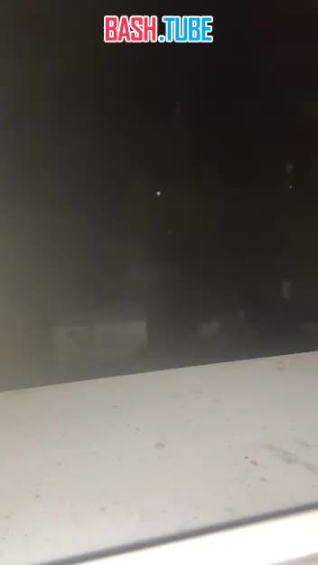  Снова ночью был блэкаут в Белгороде