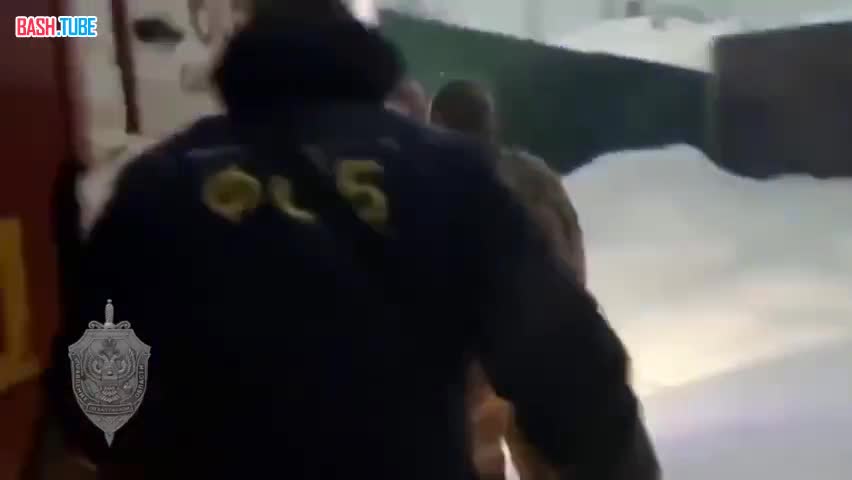  В Калужской области полицейский легализовывал иностранных специалистов за взятки