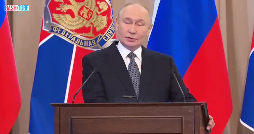  Путин заявил о возможных попытках подрыва проходящих по дну Черного моря «Турецкого» и «Голубого» потоков