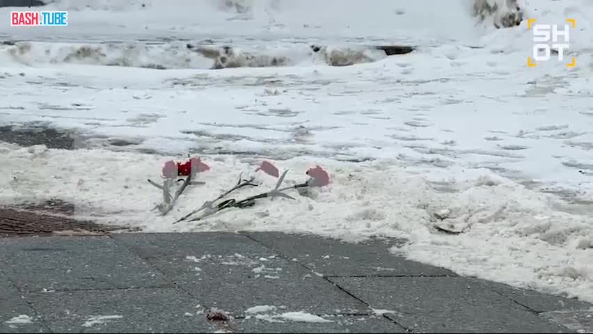  Мощность СВУ, которым подорвали полицейский автомобиль в Москве, была около 300 граммов в тротиловом эквиваленте