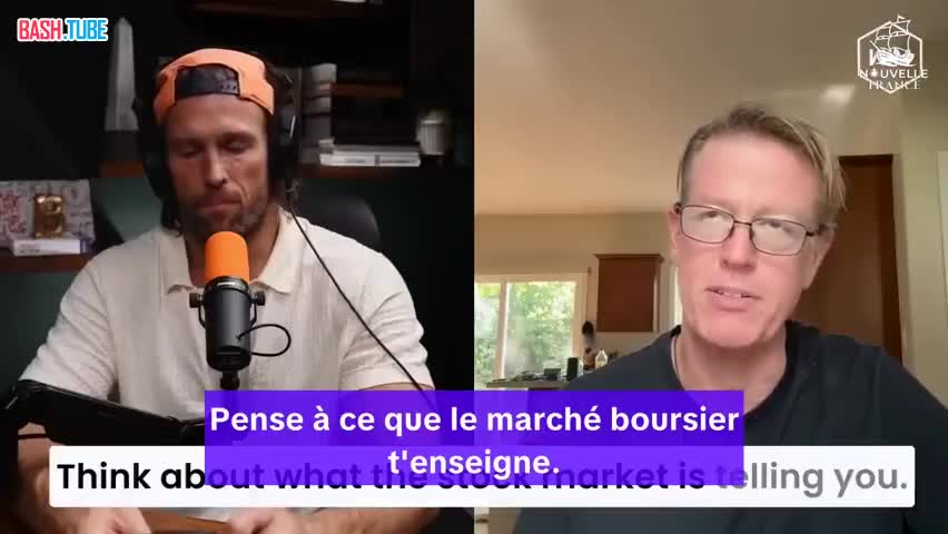  «Самые ценные компании - это те, которые специализируются на ИИ»