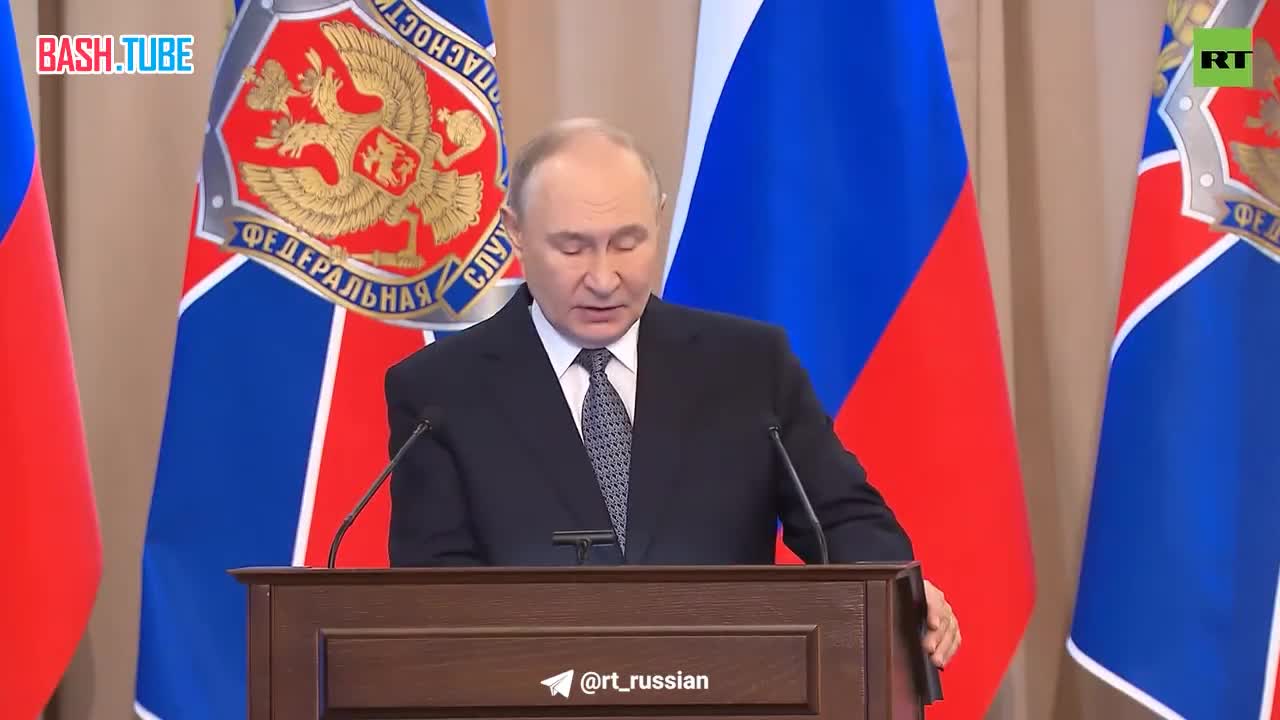  «Всучили человеку взрывное устройство, а потом взорвали дистанционно и его, и предполагаемый объект атаки»