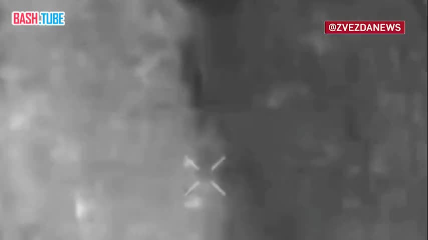  Диверсантов ликвидировали в лесу Запорожской области