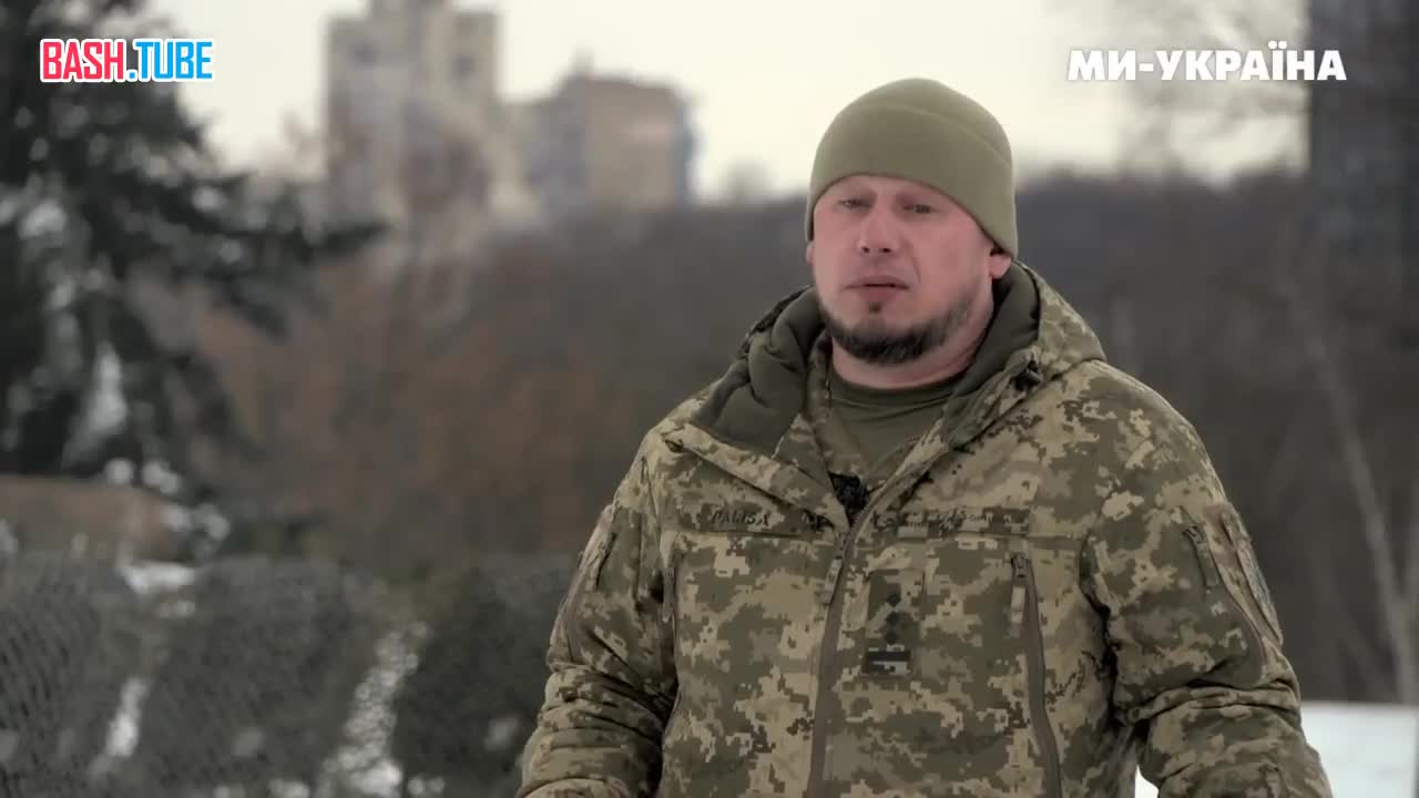  До конца марта россияне хотят занять всю «Донецкую область» и открыть себе путь на Запорожье, Херсон, Николаев и Одессу