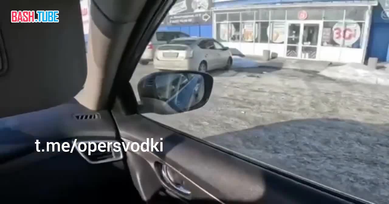  Хабаровские силовики пресекли деятельность межэтнической преступной группы