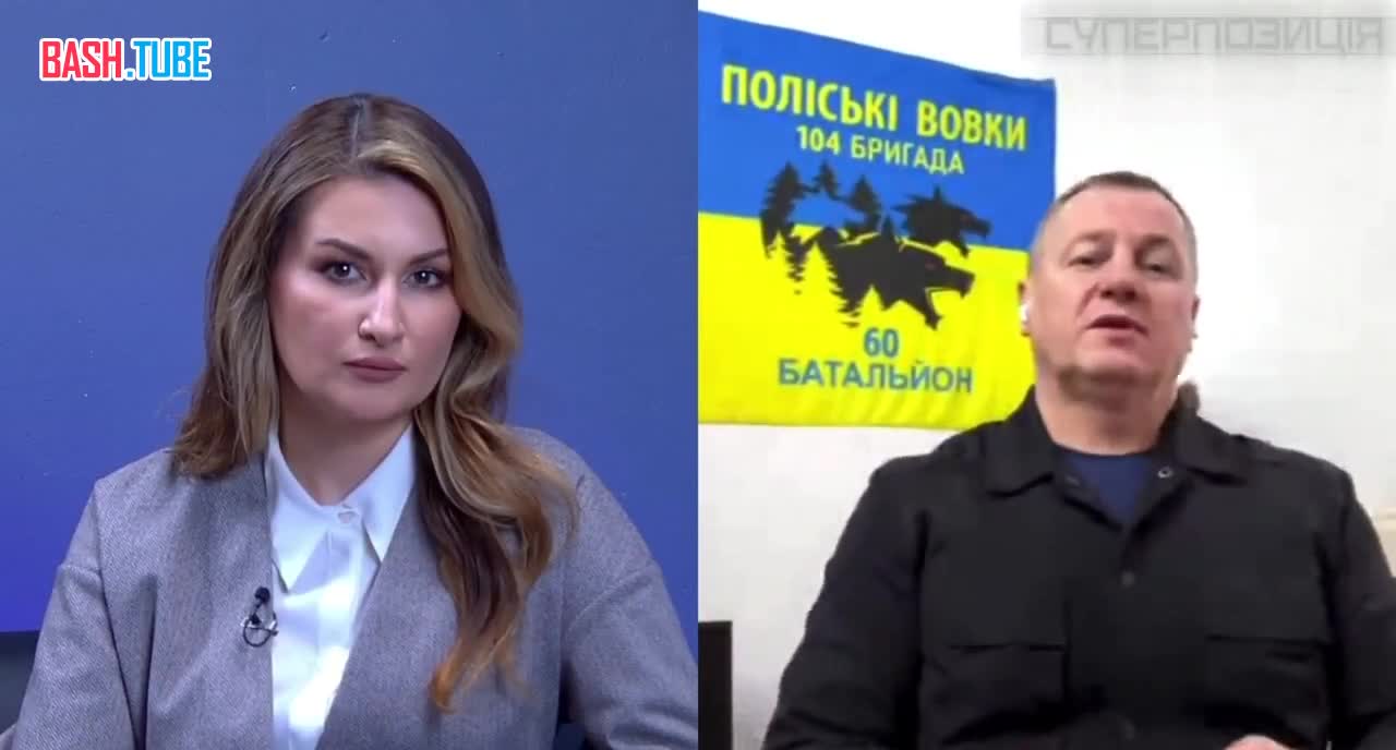  Референдум о мире хотят провести «онлайн»