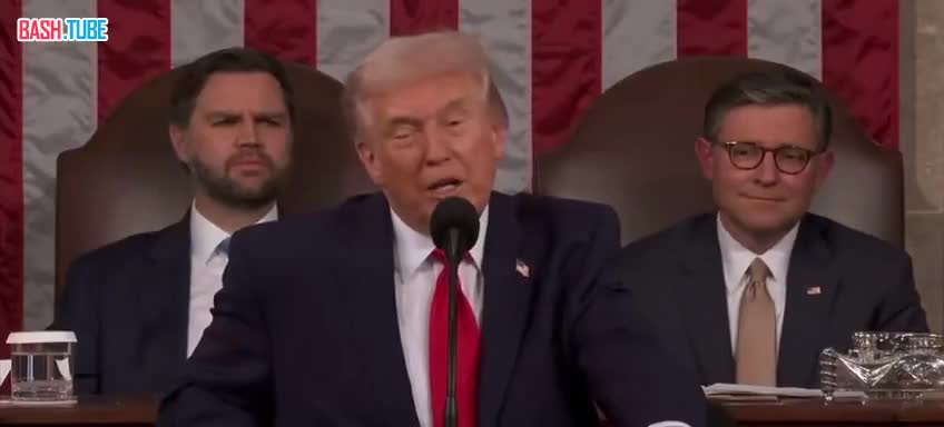  Трамп заявил, что США получили 80 миллионов баррелей венесуэльской нефти после захвата Мадуро