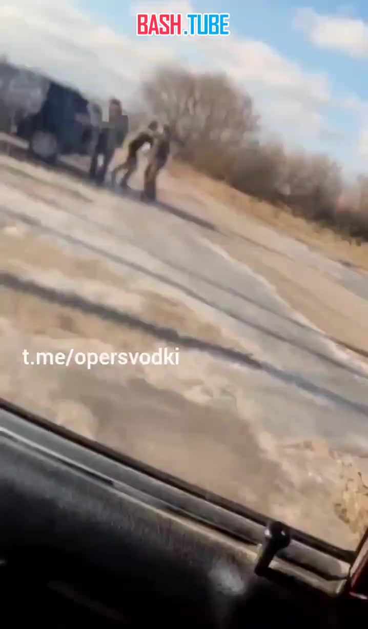  В Белгороде задержан сторонник террористической организации, действующей в интересах Украины