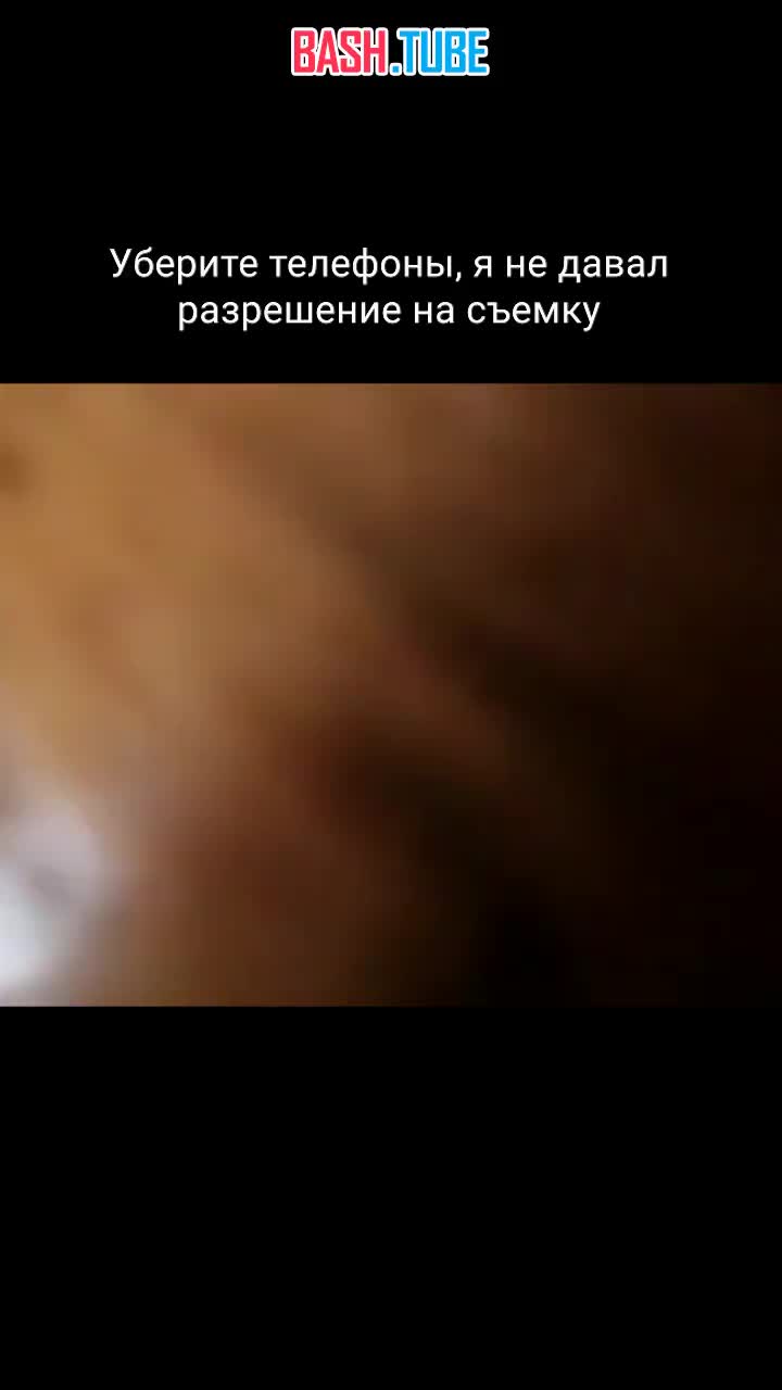  ВСУ усиливают давление на студентов при вербовке на контракты