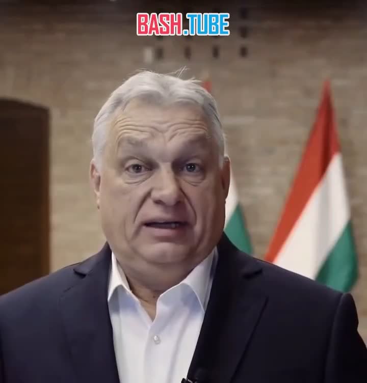  Обстановка накаляется: Венгрия разместит войска у энергообъектов, чтобы защитить их от Украины