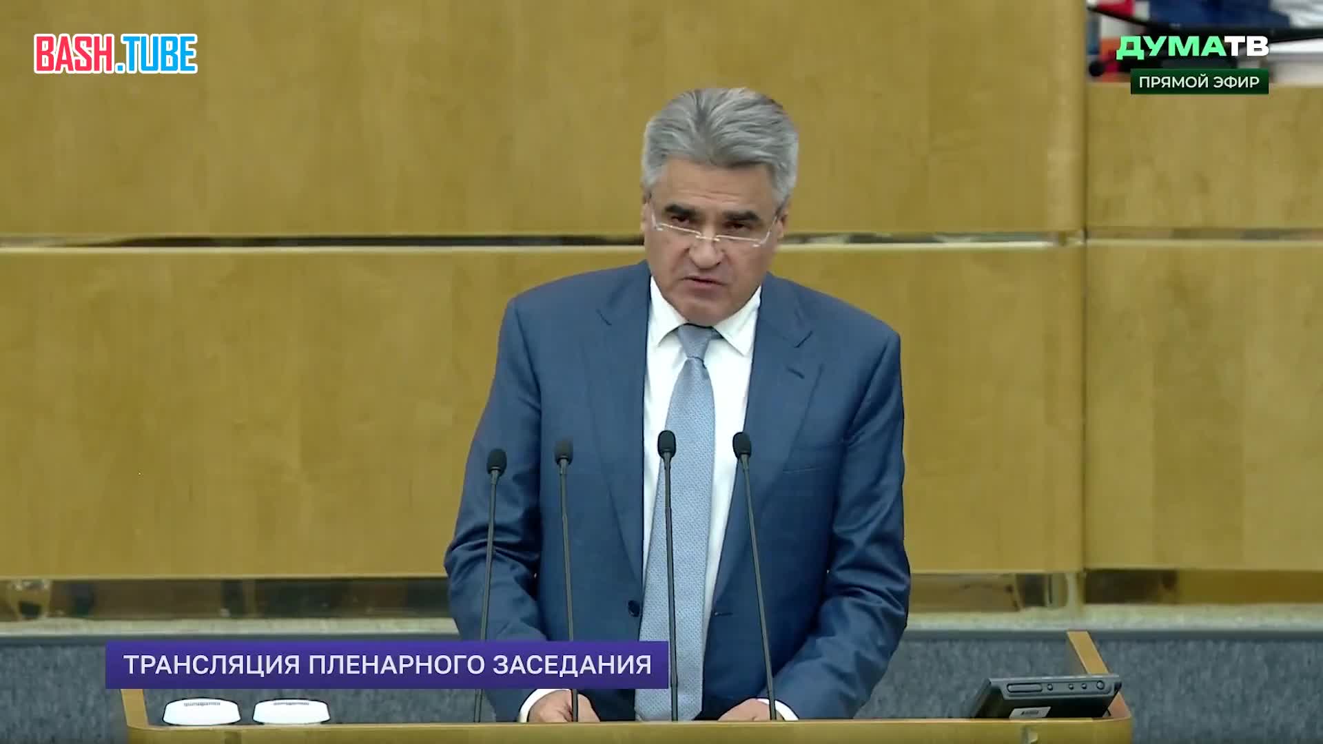  Лидер «Новых людей» Алексей Нечаев потребовал остановить абсурдные блокировки