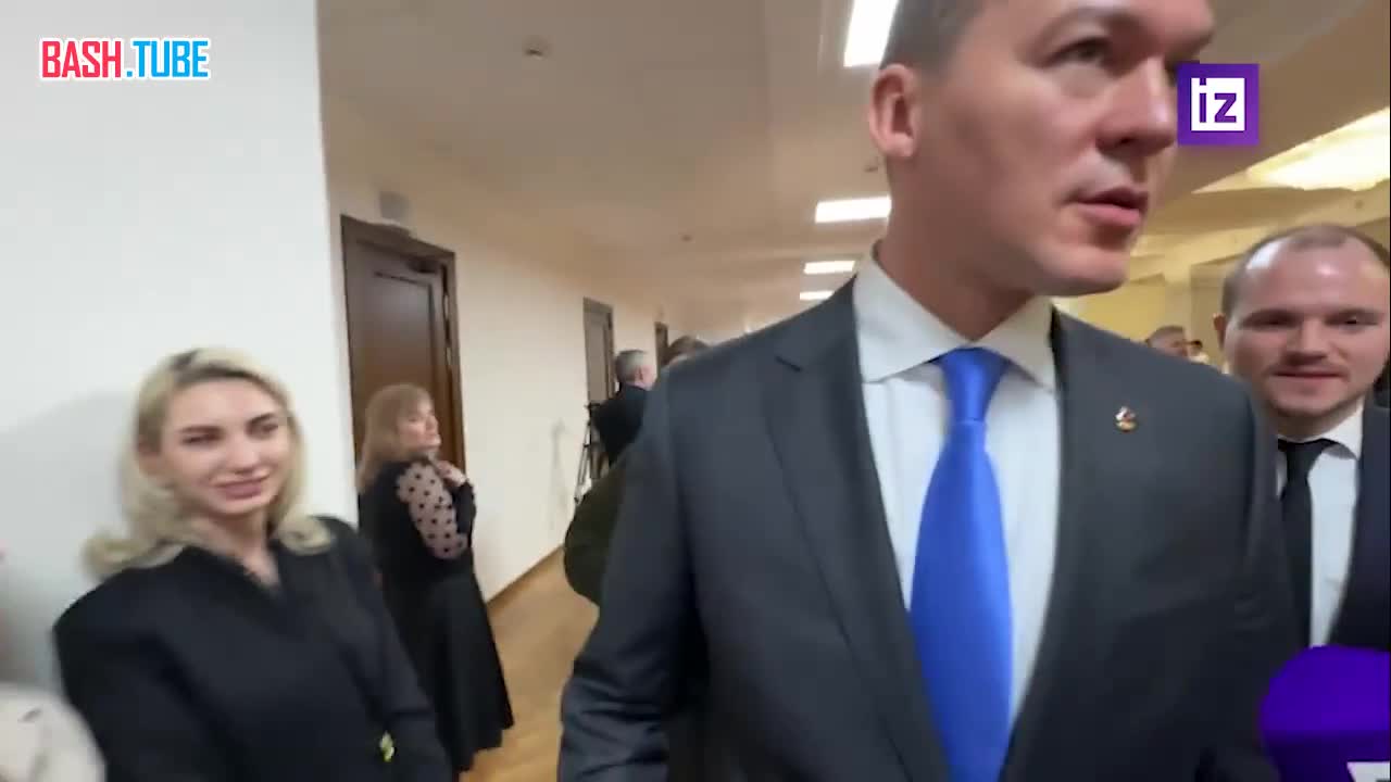  «Процесс идет. Везде будем»: российские спортсмены полноценно готовится к Олимпийским играм 2028 года в Лос-Анджелесе