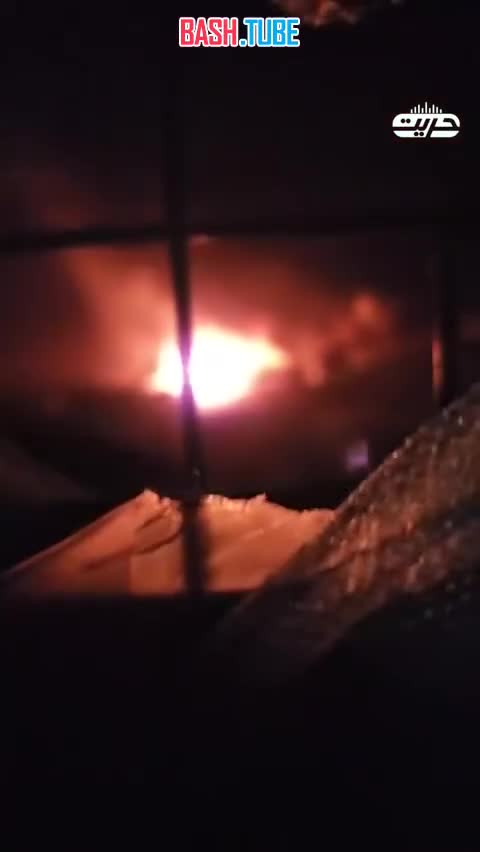  Пограничный конфликт быстро движется к полноценной войне между Афганистаном и Пакистаном