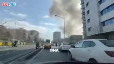  Операция направлена на демонтаж системы безопасности Ирана