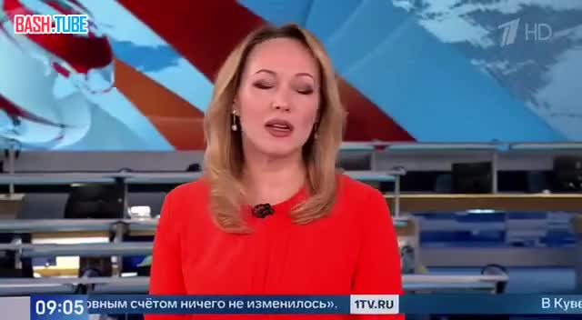  В Кувейте, возможно, разбился американский истребитель F-15