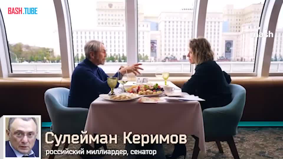  Умар Джабраилов увлекался оружием и всегда носил с собой пистолет на предохранителе - об этом он говорил в своих интервью