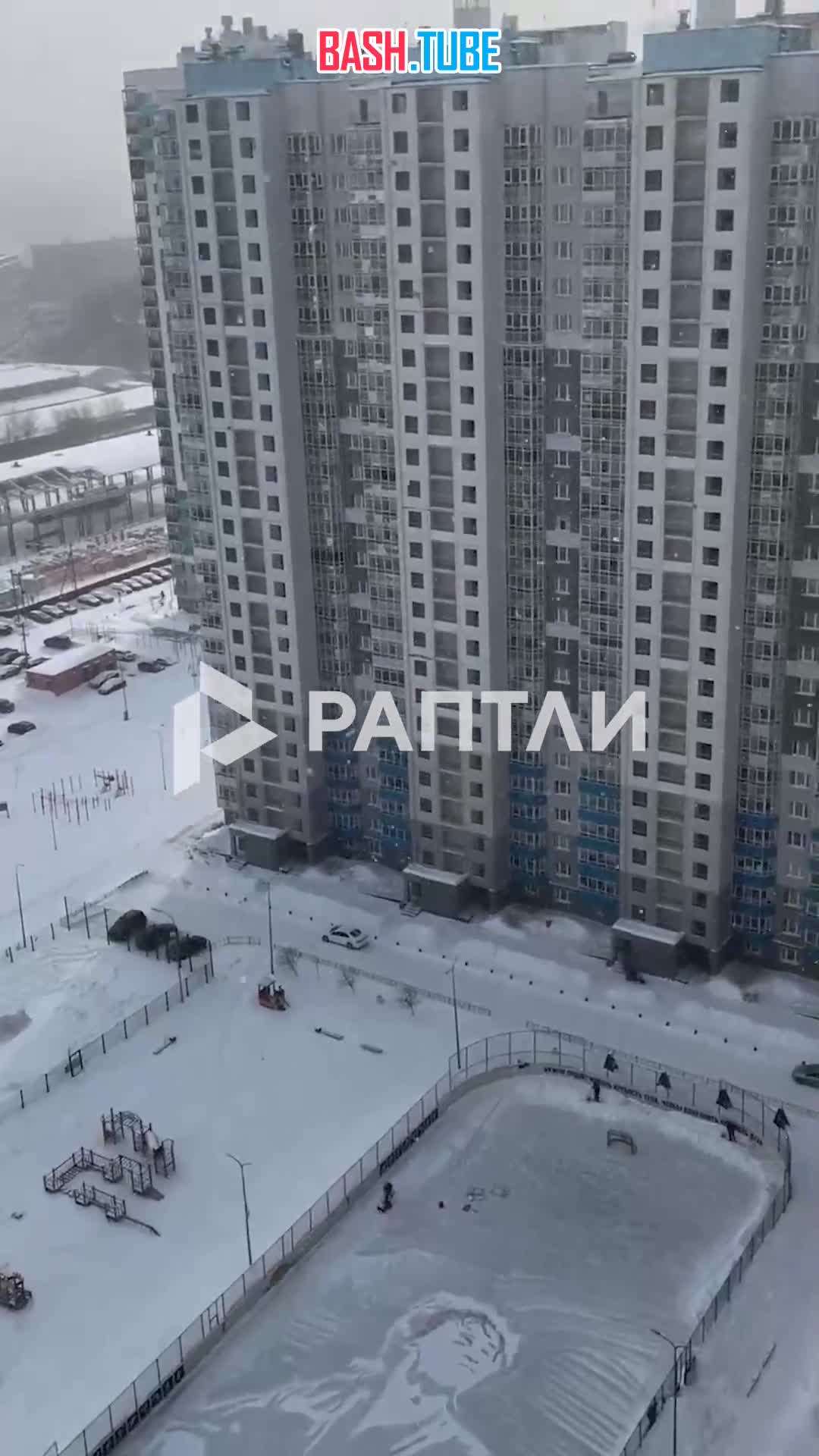  Цой жив! По крайней мере в Екатеринбурге